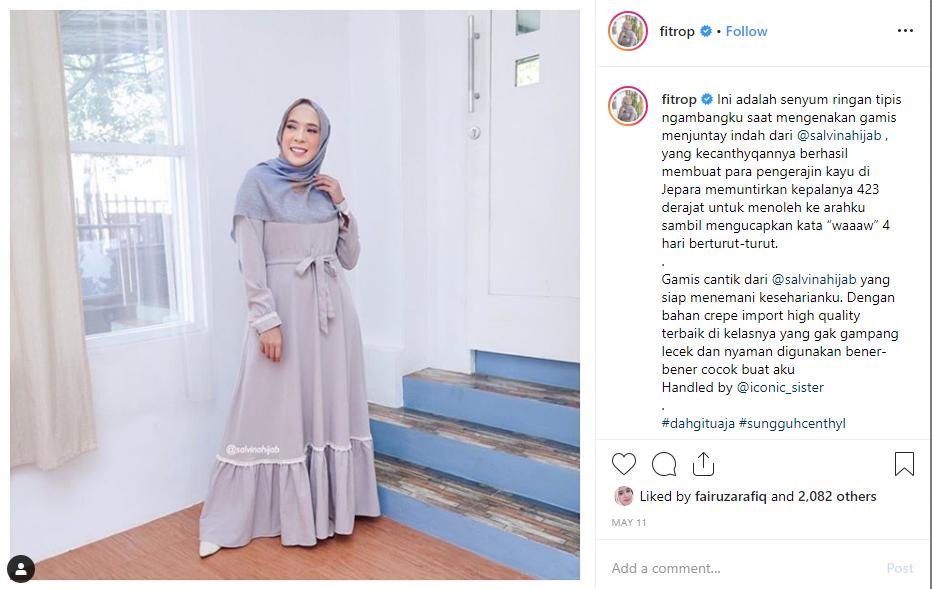 https://cdn.idntimes.com/content-images/community/2019/05/3-1b7c4d726ea30d270b5951e438cd1757.png