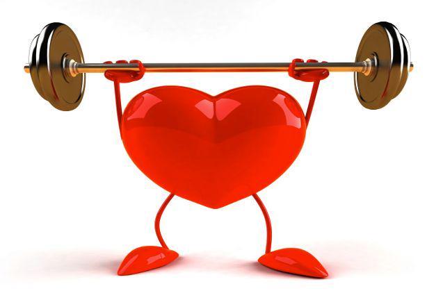 https://cdn.idntimes.com/content-images/community/2019/07/3-4a7593650015388ac8062c412bdee9ed.jpg