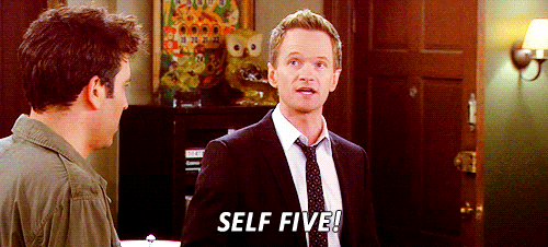http://cdn.idntimes.com/content-images/post/old/3052d-13_giphy.gif