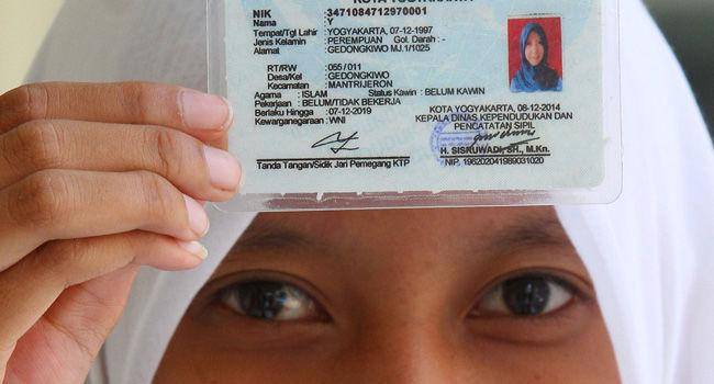 http://cdn.idntimes.com/content-images/post/20160206/3161-20193-nama-satu-huruf-ce3144ad61a7ebf158b2eb26fe90471f.jpg