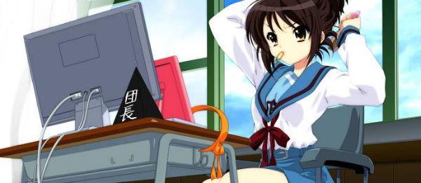 http://cdn.idntimes.com/content-images/post/old/31adf-8.jpeg