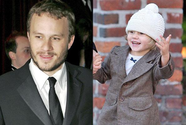 http://cdn.idntimes.com/content-images/post/old/3218a-heath_zimbio.jpg