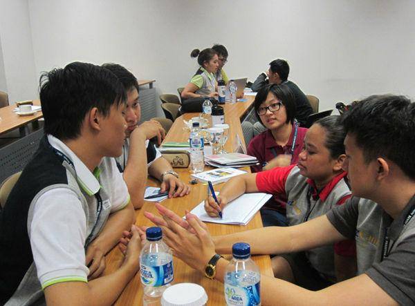 http://cdn.idntimes.com/content-images/post/old/34e74-Indonesia3_pmbsacid.jpg