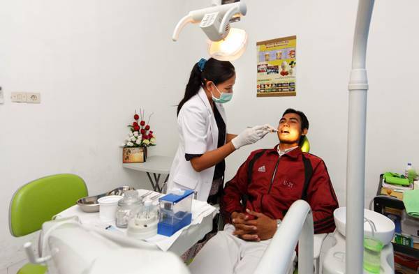 http://cdn.idntimes.com/content-images/post/old/35991-Telat9_gambarproperticom.jpg