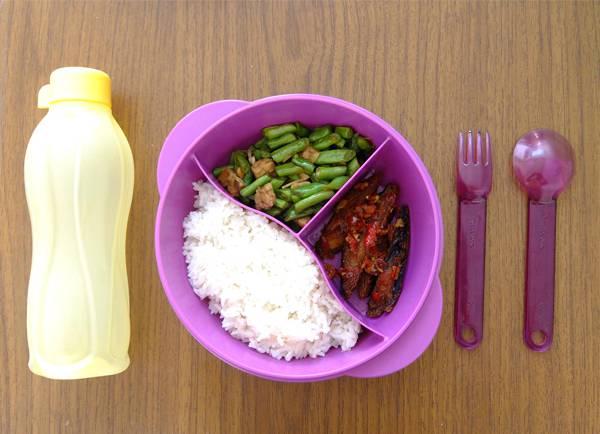 http://cdn.idntimes.com/content-images/post/old/36404-Diet13_katavantiwordpresscom.jpg