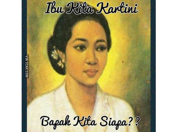 http://cdn.idntimes.com/content-images/post/old/37719-Kartini5_1cakcom.jpg