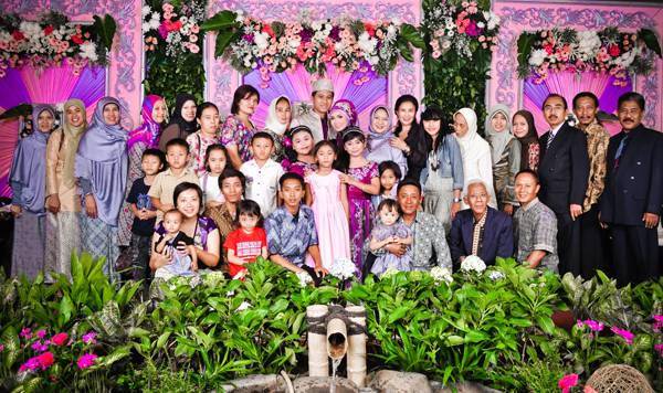 http://cdn.idntimes.com/content-images/post/old/3a0d1-Telat10_drjtwordpresscom.jpg