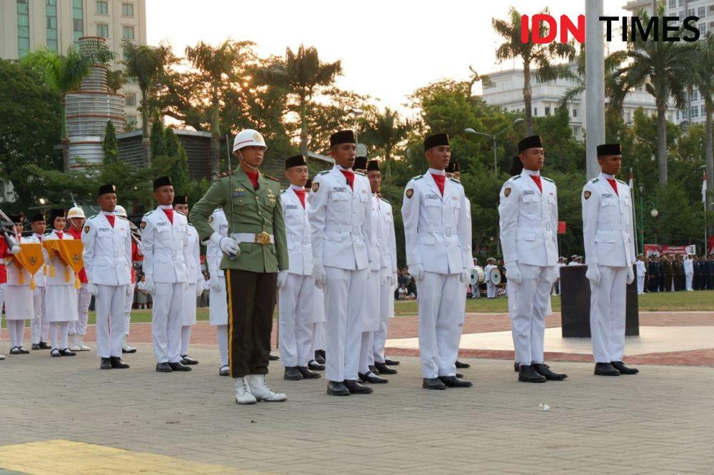 https://cdn.idntimes.com/content-images/post/20190817/3a671d9c-0b82-4c8b-9929-a5ddaf5d2487-4db8dc0629c7b4958130d4bbdbaa0ba4.jpeg