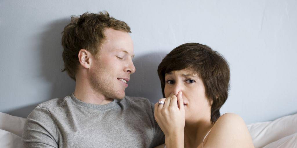 http://cdn.idntimes.com/content-images/post/old/3e81f-o-FARTING-GOOD-HEALTH-facebook.jpg