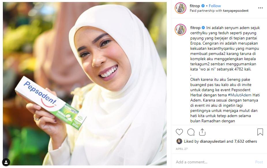 https://cdn.idntimes.com/content-images/community/2019/05/4-94477d8fe91bdc88eee8ee332145412a.png