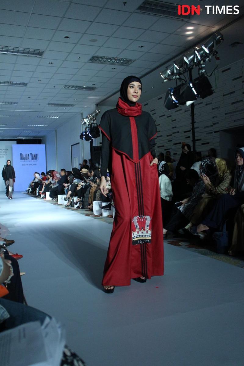 https://cdn.idntimes.com/content-images/post/20191121/4-f4bfd3095d161bd9c2a90bae8de50723.jpg