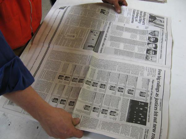 http://cdn.idntimes.com/content-images/post/old/40c81-19_instructables.jpg