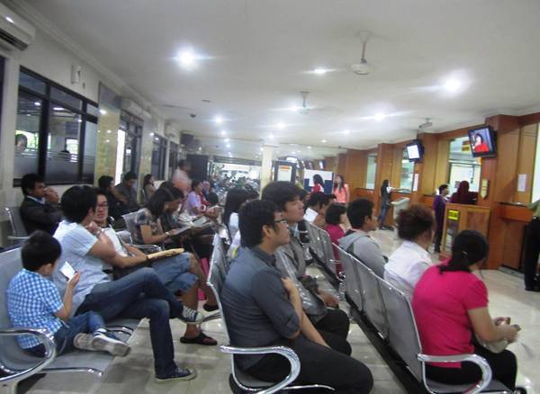 http://cdn.idntimes.com/content-images/post/old/41026-Telat12_businessloungeco.jpg
