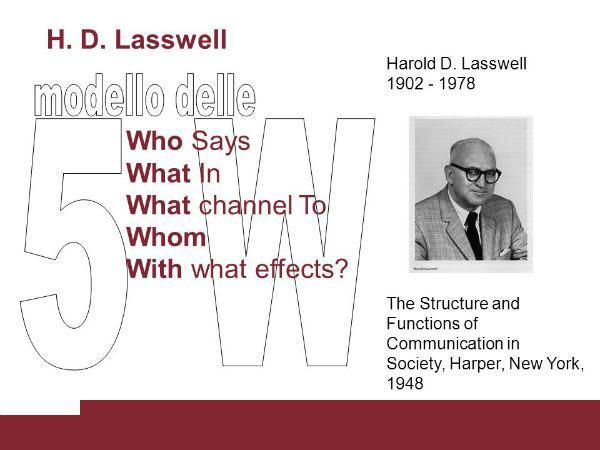 http://cdn.idntimes.com/content-images/post/old/428f8-18_slideplayer_it.jpg