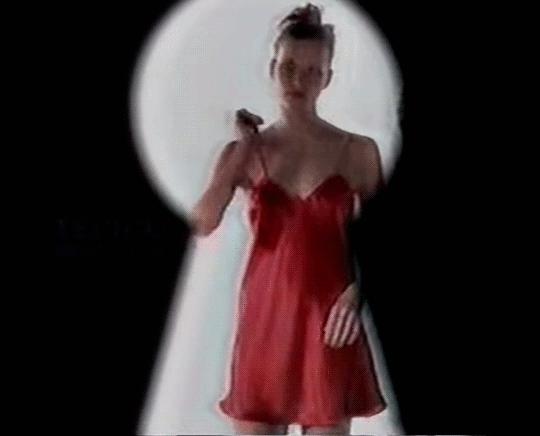http://cdn.idntimes.com/content-images/post/old/42d6e-2_giphy.gif