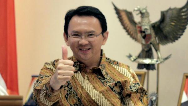 http://cdn.idntimes.com/content-images/post/old/44966-26_suaratuhan_blogspot.jpg