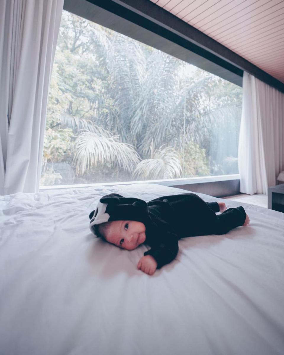 https://cdn.idntimes.com/content-images/community/2019/05/45370863-1559782717501821-996482962634023779-n-bd6d0e5b7d0cb74ca588492fd1c2ff97.jpg