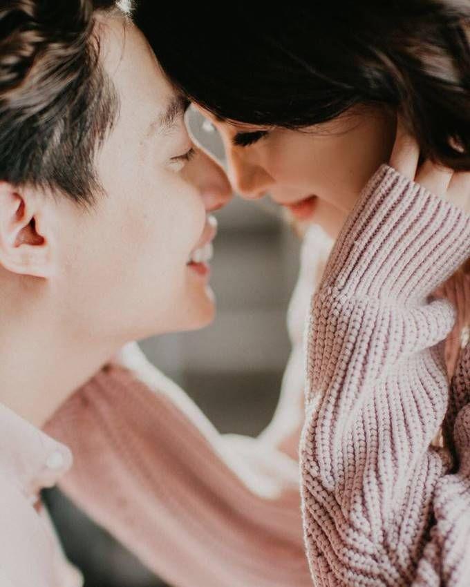 https://cdn.idntimes.com/content-images/post/20190112/45619866-324994654775348-6535402162773982331-n-5330b0d4f09c5520dca421f5166cfdde.jpg