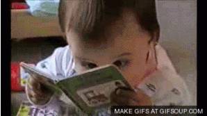 http://cdn.idntimes.com/content-images/post/old/460ee-14_giphy.gif