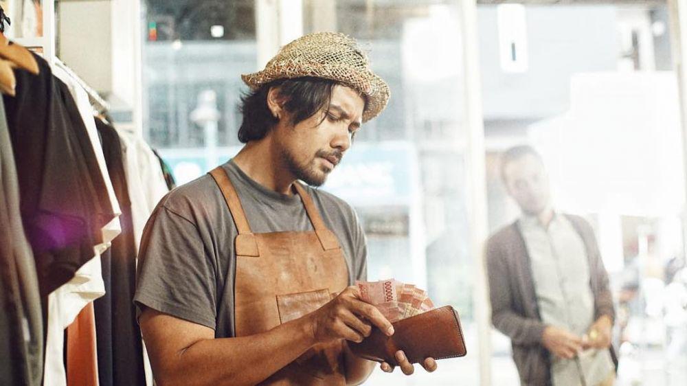 https://cdn.idntimes.com/content-images/community/2019/06/46789635-359112034892247-677034594996218504-n-4295a33f16a049793835b4e63e7c08a4.jpg