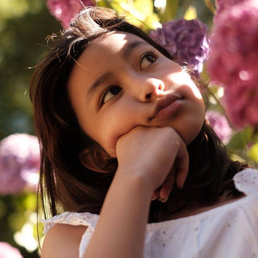 https://cdn.idntimes.com/content-images/community/2019/06/47382563-340150779921207-2977010313053606070-n-9a54e63708082607711cc83bcc3e4c82.jpg