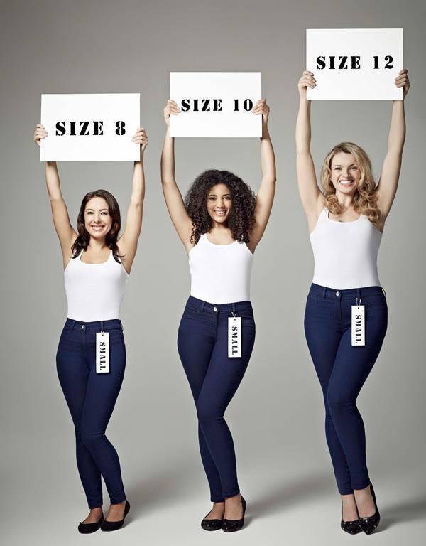 http://cdn.idntimes.com/content-images/post/old/477f2-Diet8_huffpostcom.jpg