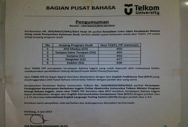 http://cdn.idntimes.com/content-images/post/old/4c2c4-Telkom4_dokumenpribadi.jpg