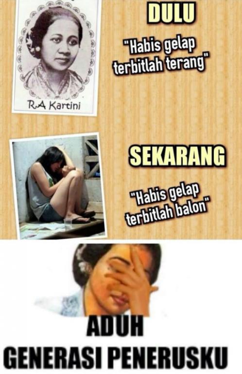 http://cdn.idntimes.com/content-images/post/old/4d49c-Kartini15_sapiperjakacom.jpg
