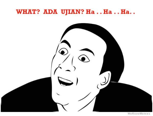 http://cdn.idntimes.com/content-images/post/old/4ee98-Wisuda2_weknowmemescom.jpg