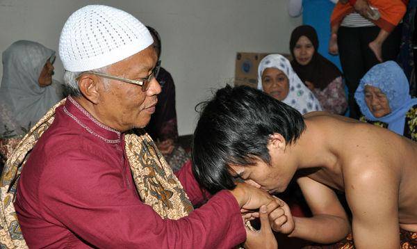 http://cdn.idntimes.com/content-images/post/old/4f051-Indonesia6_pleisbilongtumiwordpresscom.jpg