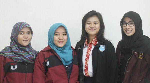 http://cdn.idntimes.com/content-images/post/old/4fa64-Telkom6_dokumenpribadi.jpg