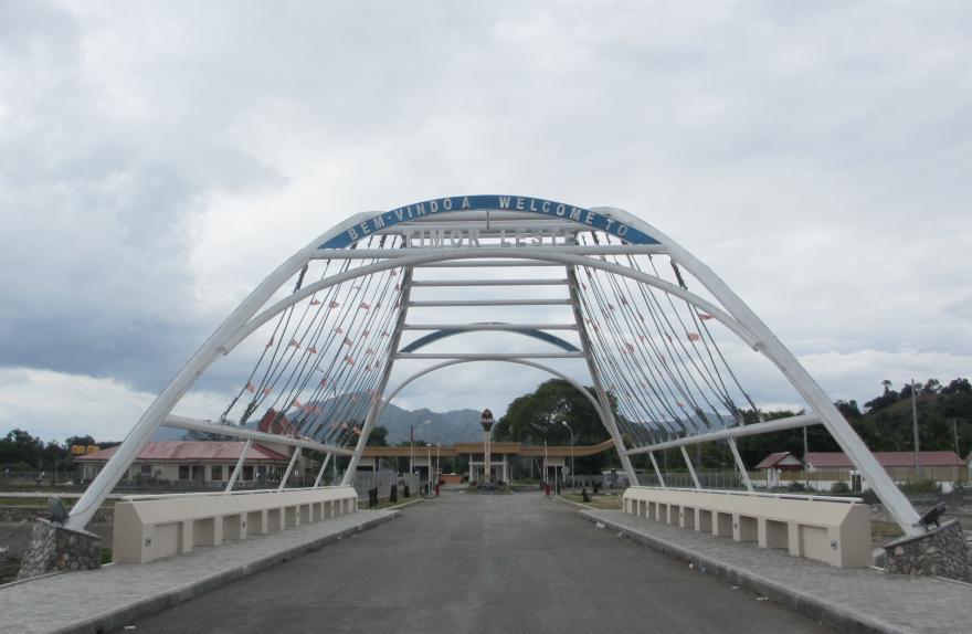 https://cdn.idntimes.com/content-images/post/20180315/5-batasnegeri-com-5500eb4add1eae955d2d9d808eeb3fe3.jpg