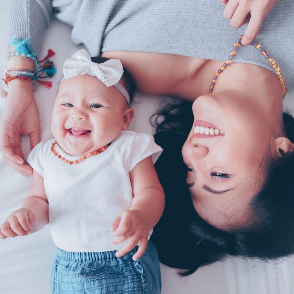 https://cdn.idntimes.com/content-images/community/2019/05/50016302-369111483890031-8394333276588879870-n-8970c573864d241930c11a7a56d73b21.jpg