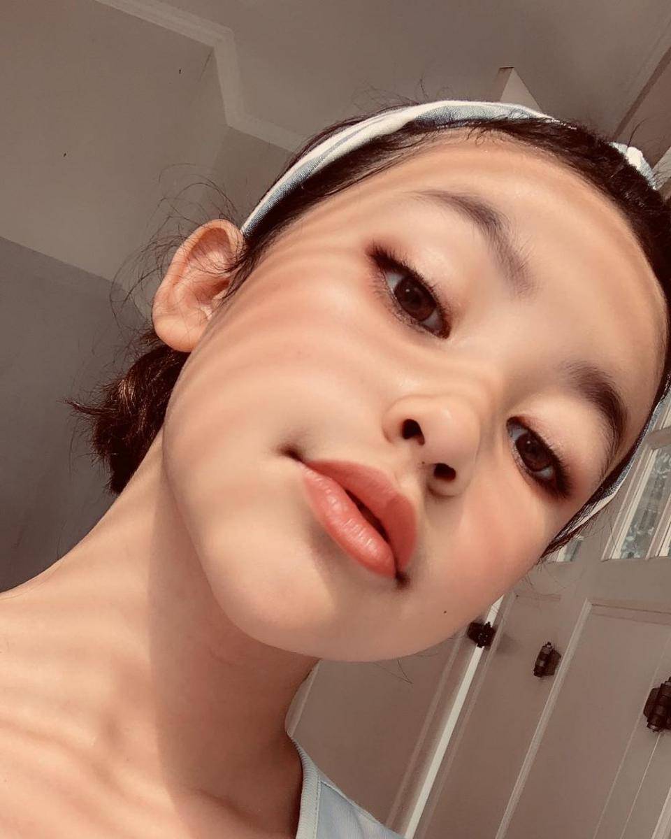 https://cdn.idntimes.com/content-images/community/2019/06/50315481-1497454467057188-3014612480046770091-n-bb4abd162ce2a1b1f1d480b8557fc32c.jpg