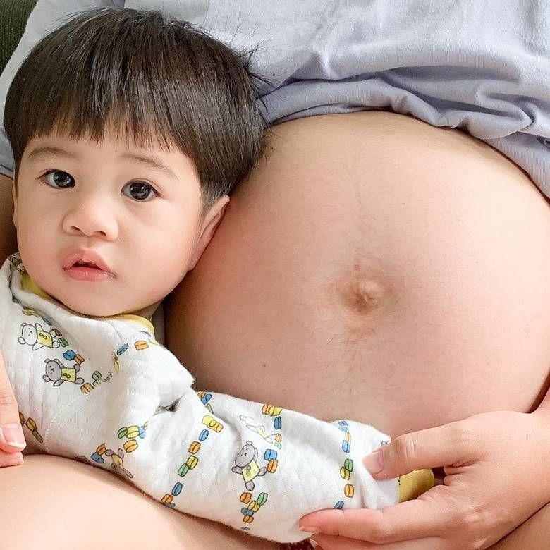 https://cdn.idntimes.com/content-images/post/20190202/50779256-297438614462501-4004221155767075642-n-1d5aa5cf7501ab041ab9ed65a7ed78d0.jpg