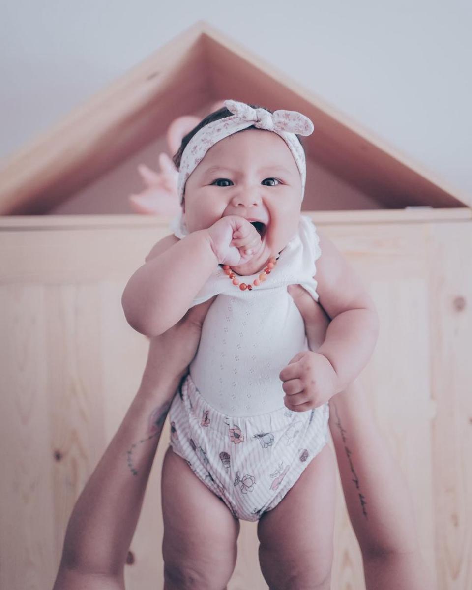 https://cdn.idntimes.com/content-images/community/2019/05/52087660-2154079711571912-4295021397485194223-n-57c0599999632338d6e6958d9b8b6e8a.jpg