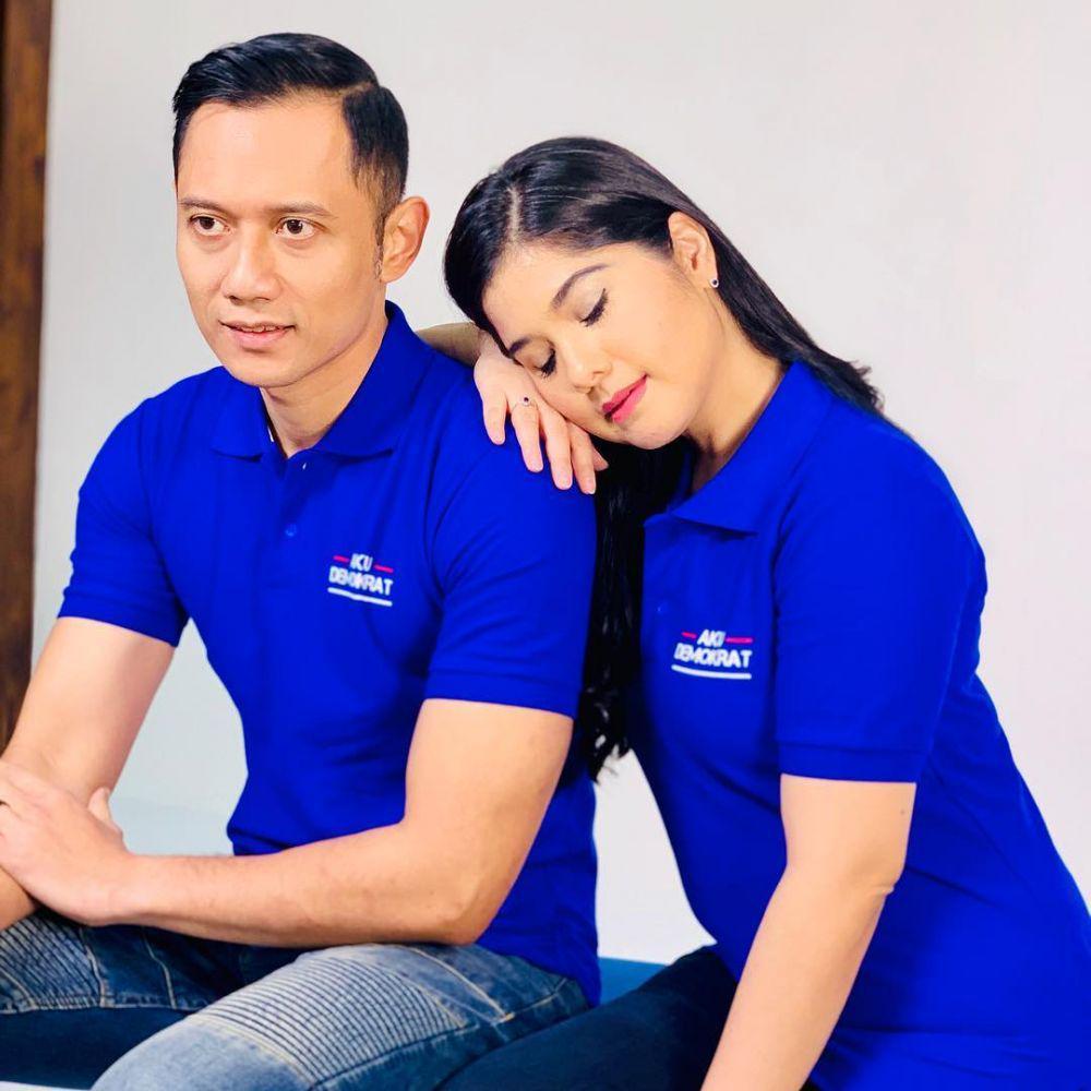 https://cdn.idntimes.com/content-images/community/2019/06/52442019-395103107986843-6608094106414396309-n-ad678bbf8d554971f274f88a6216b5f2.jpg