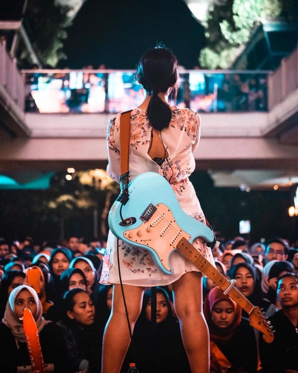https://cdn.idntimes.com/content-images/community/2019/05/52823540-413547949395573-2669892544353745243-n-2e0a161041e7d81e739850800e878104.jpg
