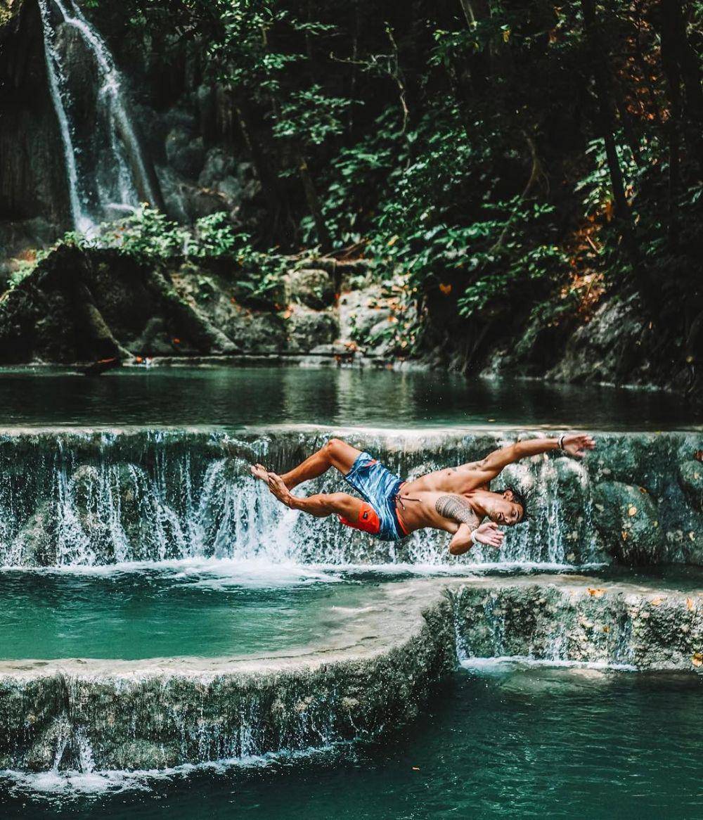 https://cdn.idntimes.com/content-images/community/2019/06/53253054-2224557807783318-7164773031591465337-n-17dec69052ada65b016633ae13e7b7f0.jpg