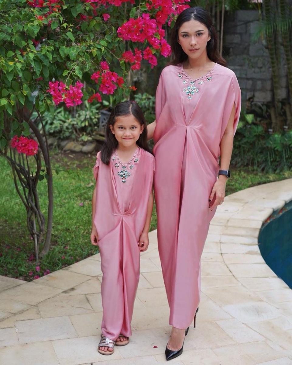 https://cdn.idntimes.com/content-images/community/2019/06/53861080-1060501097479519-4266139779762508686-n-e9b2f5775b5f2dc894b42807187fff84.jpg