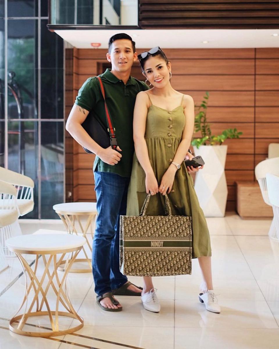 https://cdn.idntimes.com/content-images/community/2019/06/54512837-448926869010610-5778454751146089433-n-e7e4469dec12a20f859e2b97a916c8a3.jpg