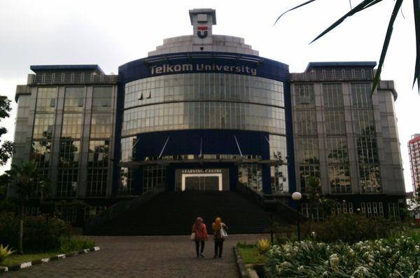 http://cdn.idntimes.com/content-images/post/old/555d4-Telkom7_dokumenpribadi.jpg