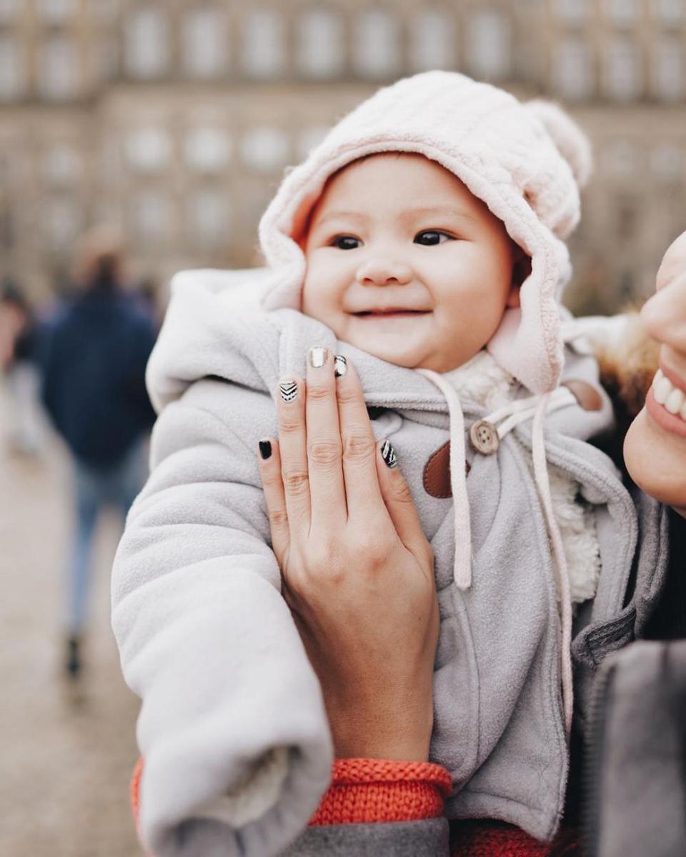 https://cdn.idntimes.com/content-images/community/2019/05/55917961-130840868024132-6959010464879048466-n-aca3583946dc7d9d045187e87e5d89b2.jpg