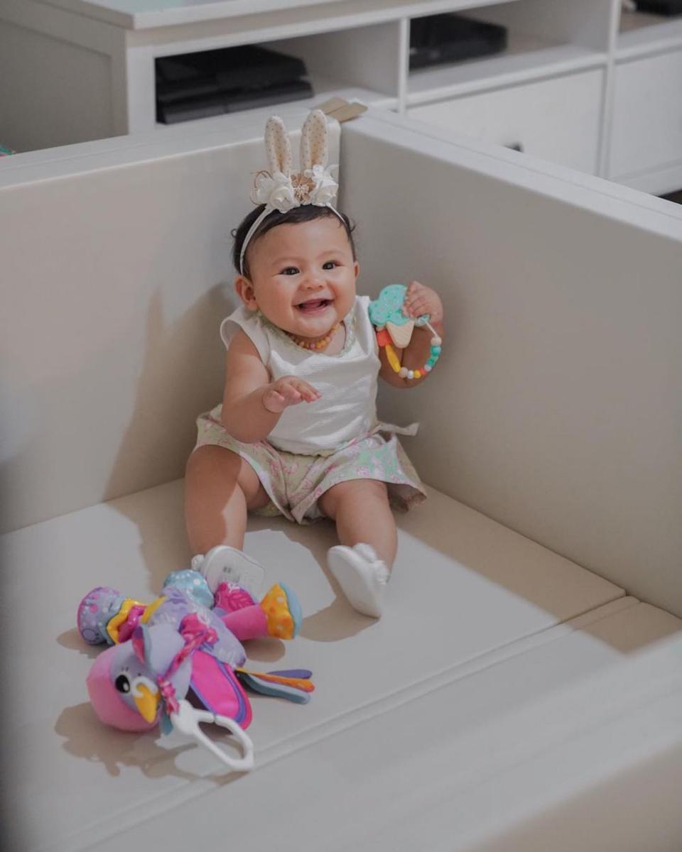https://cdn.idntimes.com/content-images/community/2019/05/56236420-2176847882402430-8615874006125127474-n-505434fadc9e619d4007ffae4fdb0511.jpg