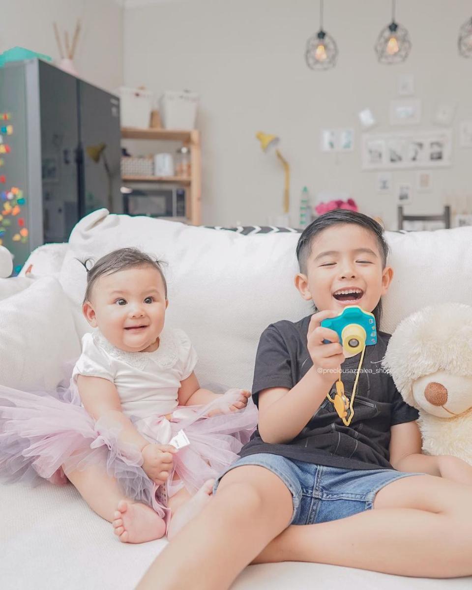 https://cdn.idntimes.com/content-images/community/2019/05/56848253-2169584143117517-6024589873881375845-n-da0cc5f4717b464e2ee77fc1af74968e.jpg