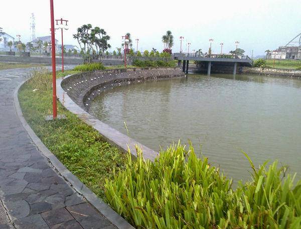 http://cdn.idntimes.com/content-images/post/old/56a0e-Telkom2_dokumenpribadi.jpg