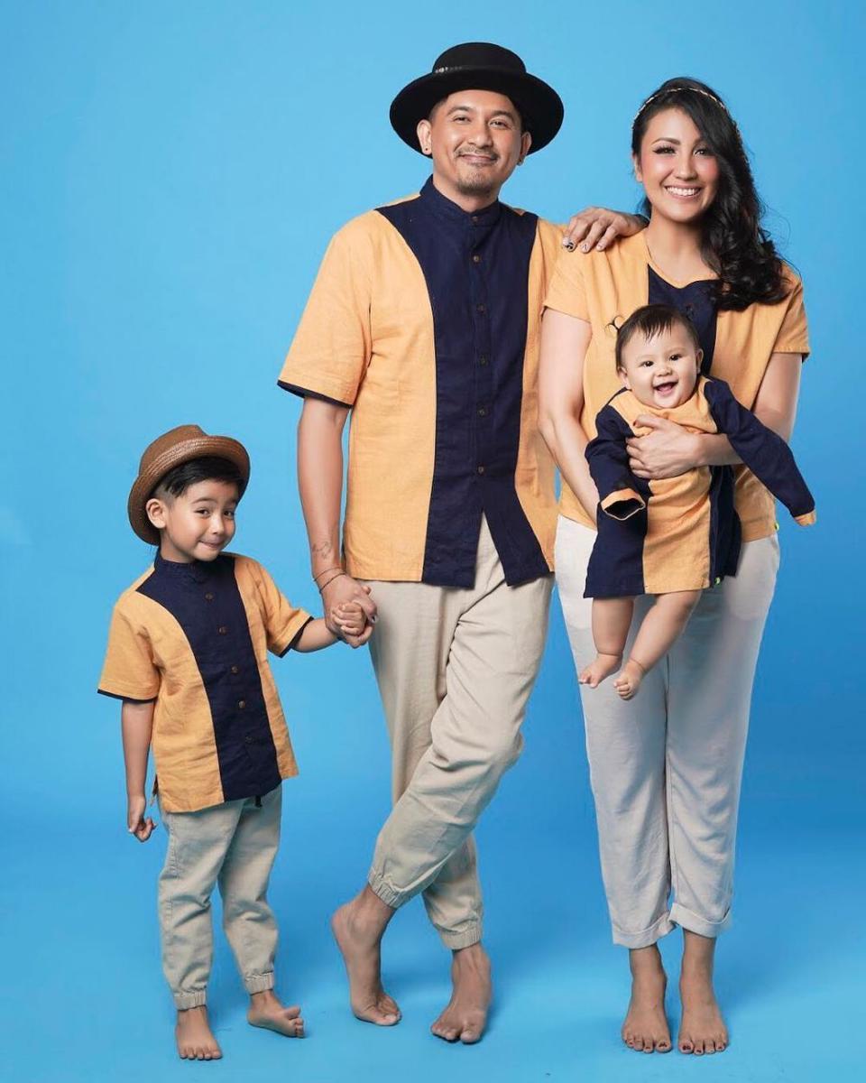 https://cdn.idntimes.com/content-images/community/2019/05/57044384-654820704948178-3345238176421008414-n-6cea7772456d7ece3d203215b0b143a3.jpg