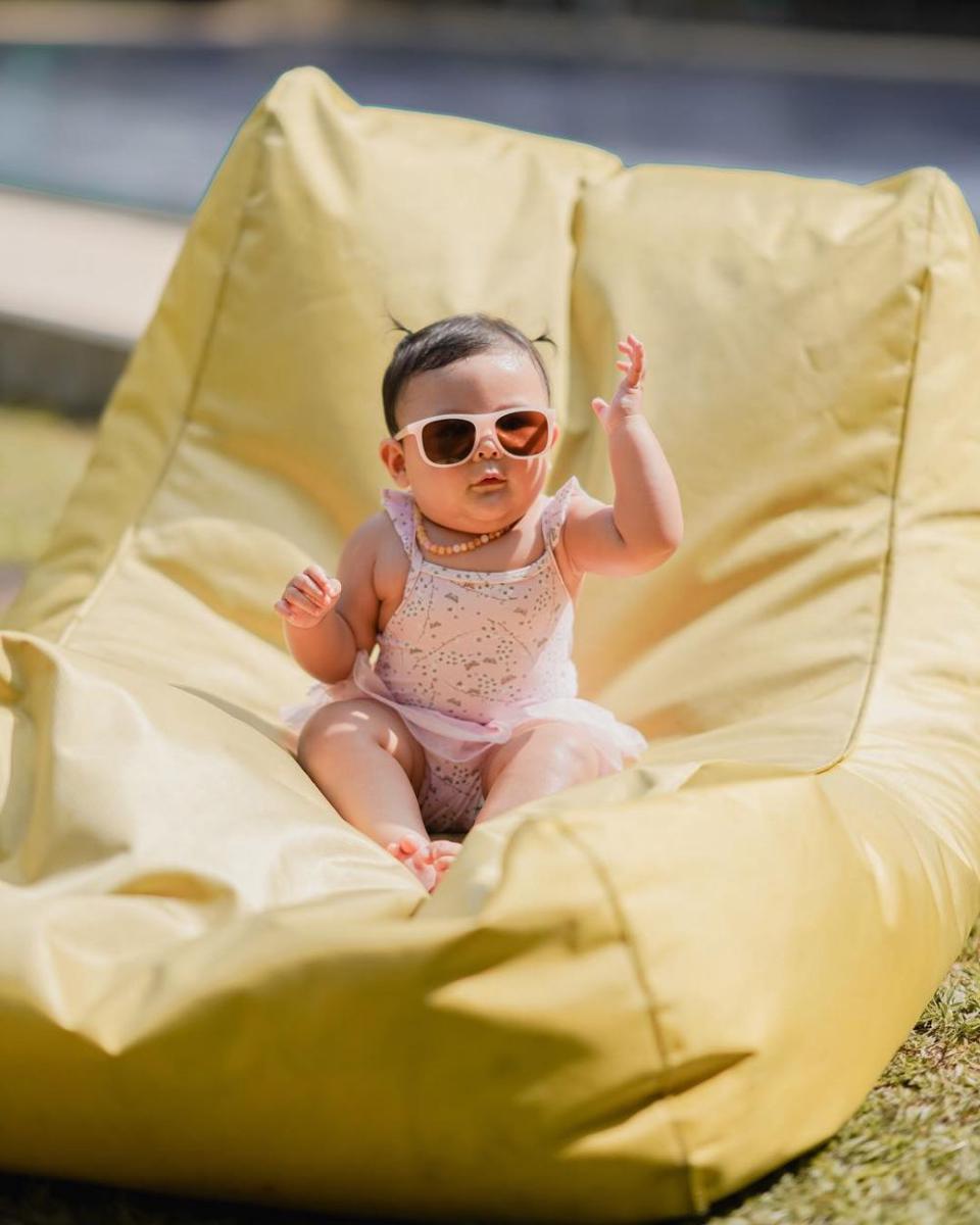 https://cdn.idntimes.com/content-images/community/2019/05/57221567-2285997538321538-5547754687523053204-n-364dfdfc76cb0b5aec850c61985f666b.jpg