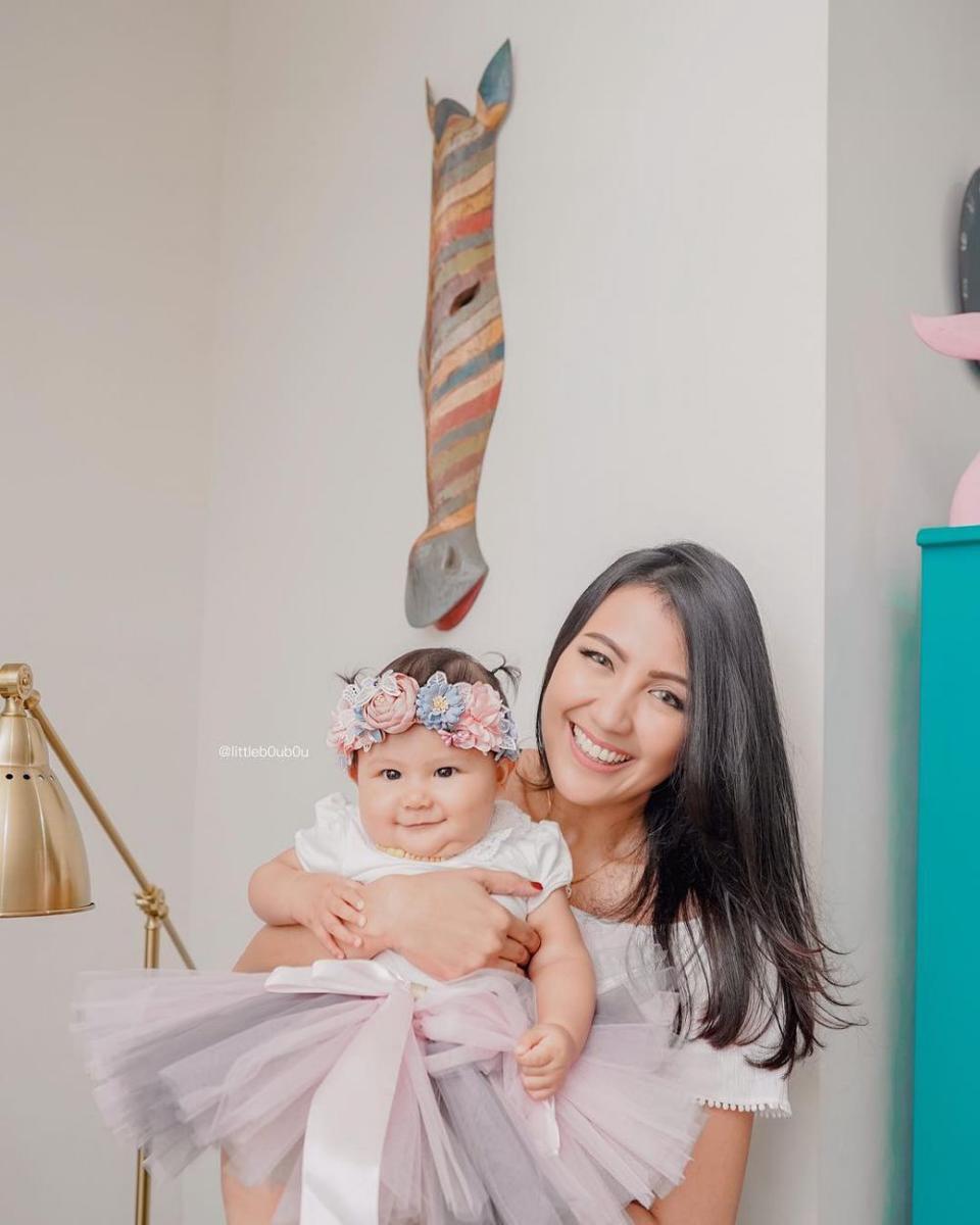 https://cdn.idntimes.com/content-images/community/2019/05/57506323-170442893962056-7994535895865642949-n-af071dd76dfc4e9cdfa1de704b2139cc.jpg