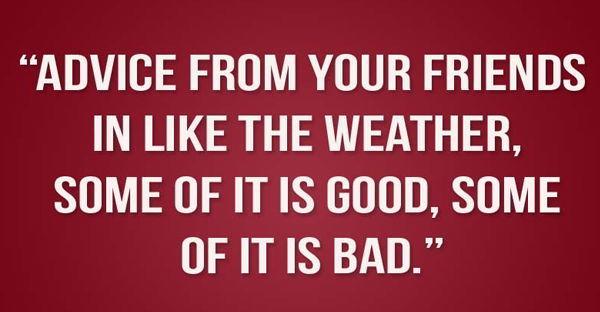 http://cdn.idntimes.com/content-images/post/old/57a98-Listen2_quoteseverlastingcom.jpg